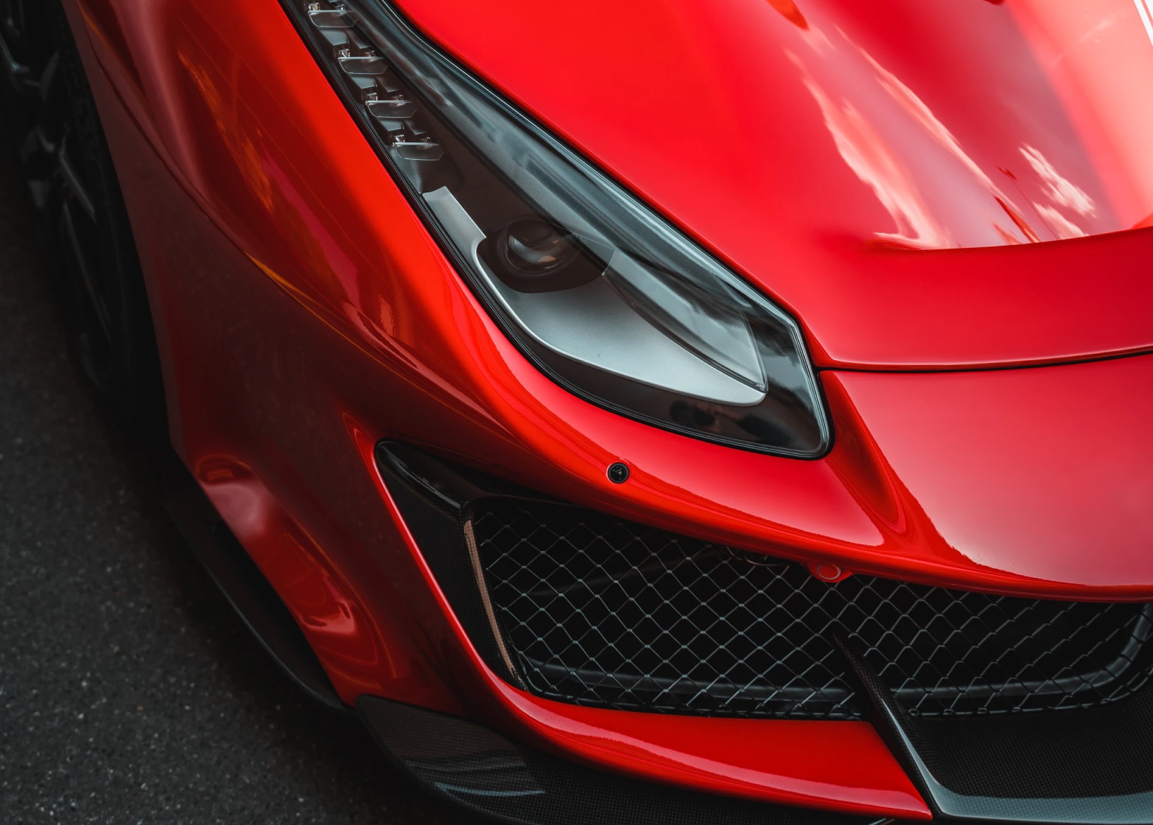 Интернет-магазин «Чип Ателье»