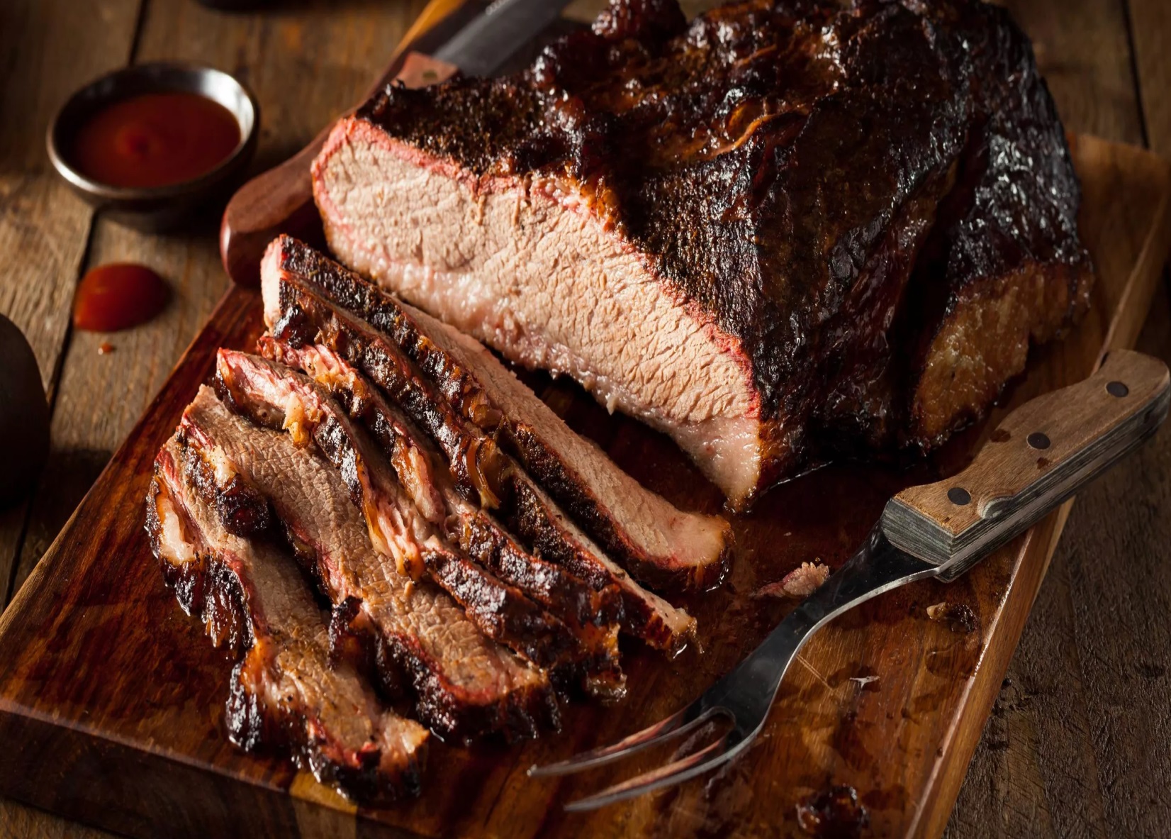 Интернет-магазин SouthGrill&BBQ