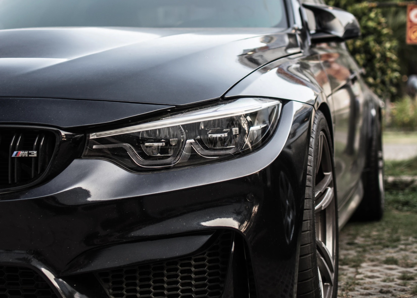 Интернет-магазин «Чип Ателье»