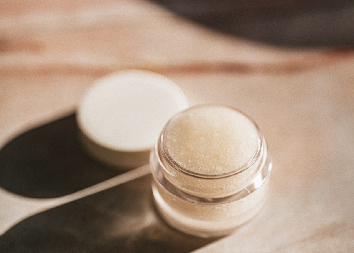 Интернет-магазин BaikalBrand