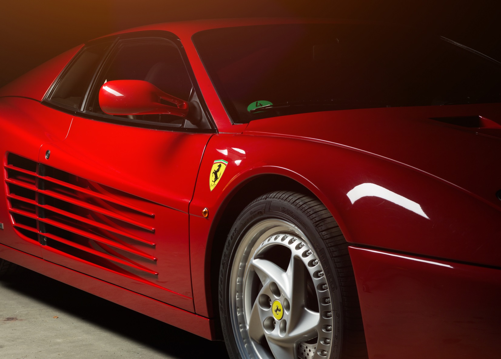 Интернет-магазин «Чип Ателье»